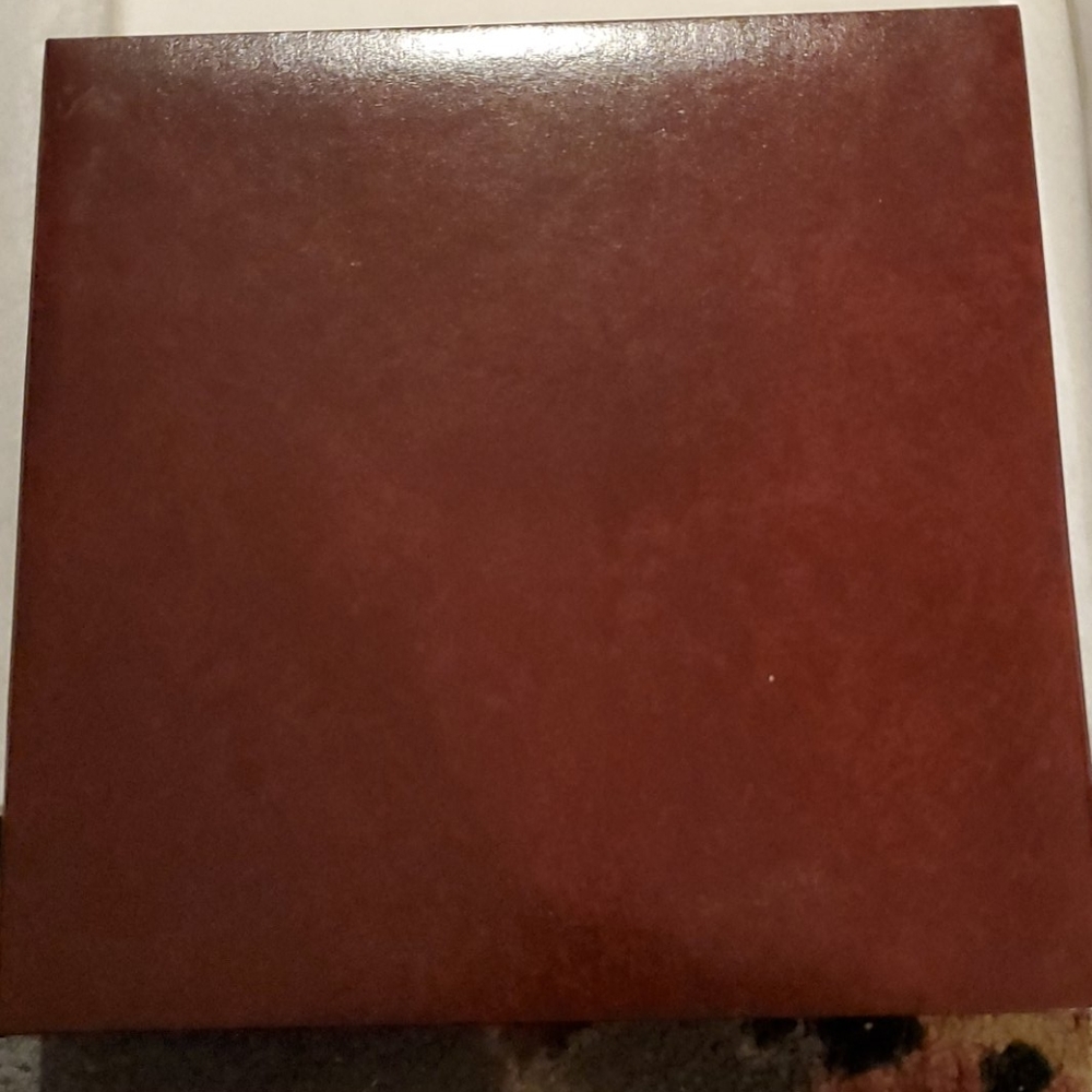 Album/Folio - Picture 5 of 7